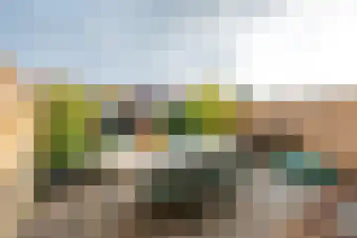 De Wetlaan 26 Zeist thumbnail 23