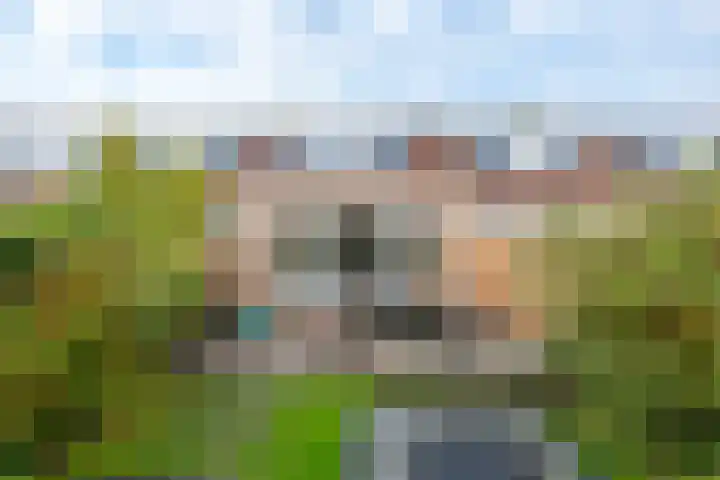 De Wetlaan 26 Zeist thumbnail 26