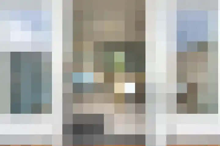 De Wetlaan 26 Zeist thumbnail 27