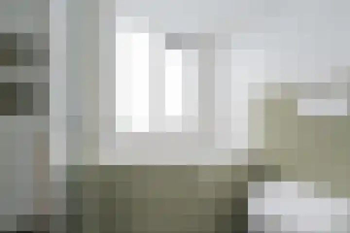 De Wetlaan 26 Zeist thumbnail 33