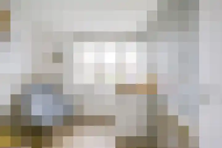 De Wetlaan 26 Zeist thumbnail 37