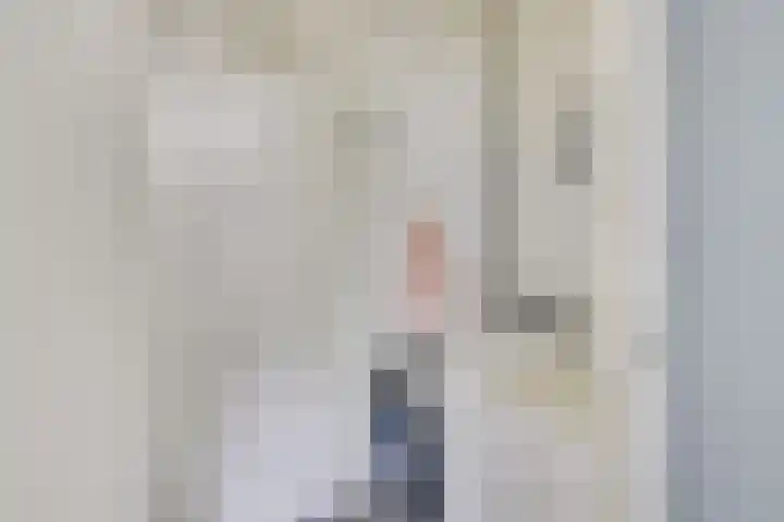 De Wetlaan 26 Zeist thumbnail 42