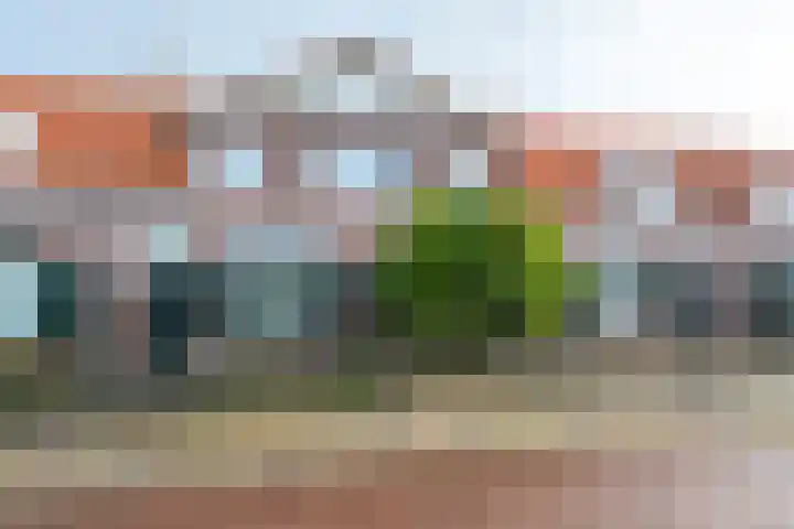 De Wetlaan 26 Zeist thumbnail 43