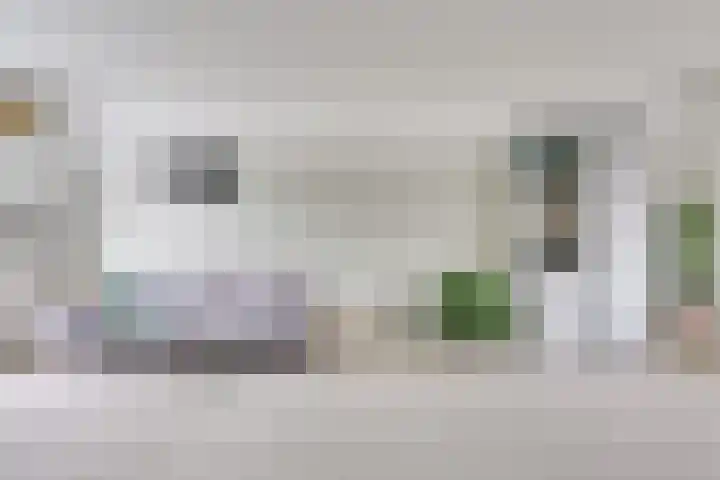 De Wetlaan 26 Zeist thumbnail 6