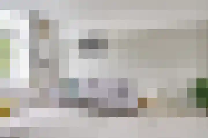 De Wetlaan 26 Zeist thumbnail 9