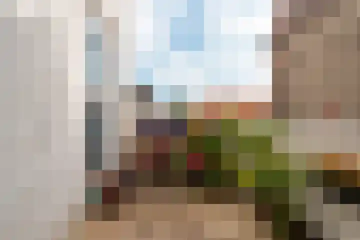 De Wetlaan 35 B Zeist thumbnail 10