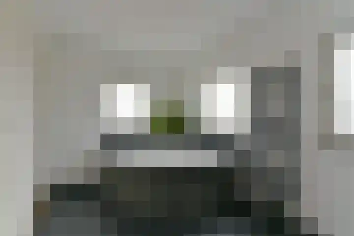 De Wetlaan 35 B Zeist thumbnail 24