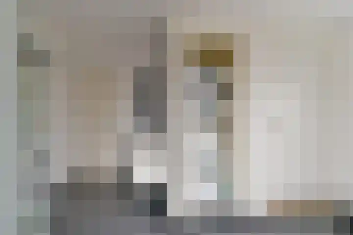 De Wetlaan 35 B Zeist thumbnail 30