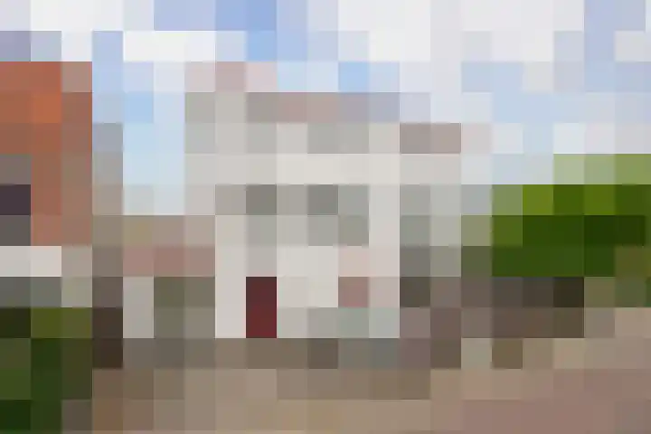 De Wetlaan 35 B Zeist thumbnail 31