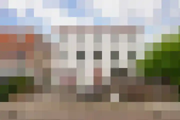 De Wetlaan 35 B Zeist thumbnail 33