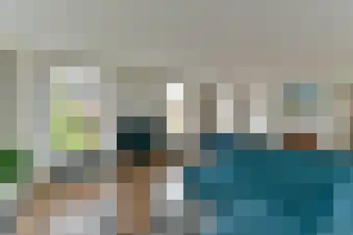 De Wetlaan 35 B Zeist thumbnail 5