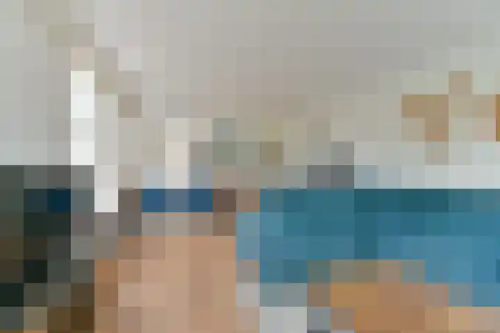 De Wetlaan 35 B Zeist thumbnail 6