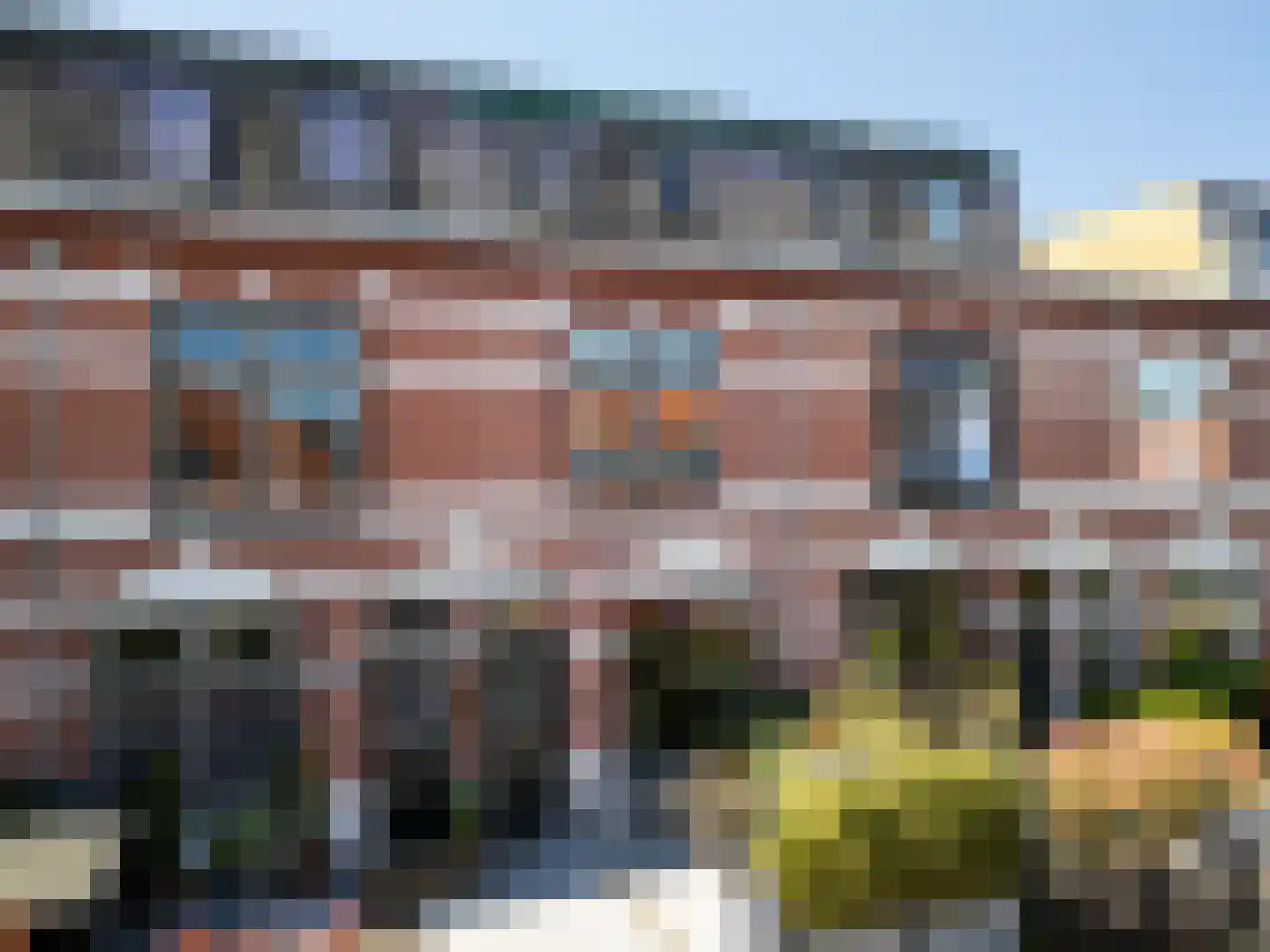 De Wetlaan 49 Zeist