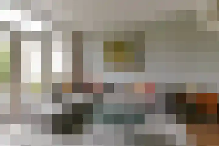 De Wetlaan 5 Zeist thumbnail 10