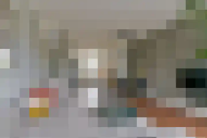 De Wetlaan 5 Zeist thumbnail 11