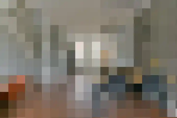 De Wetlaan 5 Zeist thumbnail 12