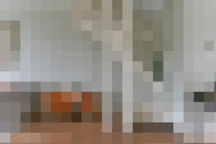 De Wetlaan 5 Zeist thumbnail 13