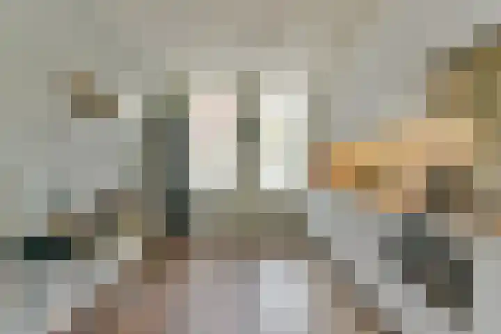 De Wetlaan 5 Zeist thumbnail 15