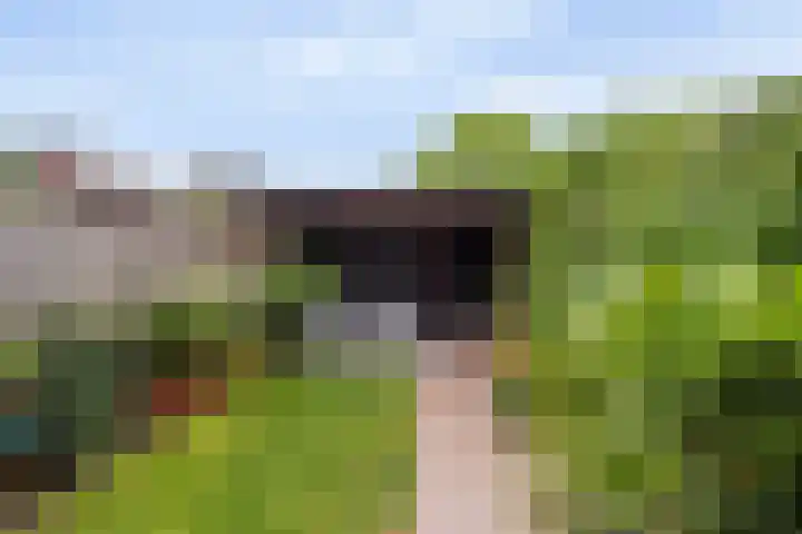 De Wetlaan 5 Zeist thumbnail 17