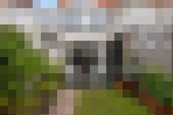 De Wetlaan 5 Zeist thumbnail 19