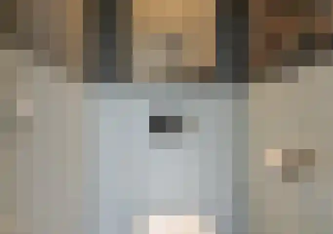 De Wetlaan 5 Zeist thumbnail 20