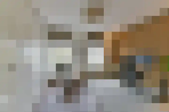 De Wetlaan 5 Zeist thumbnail 22