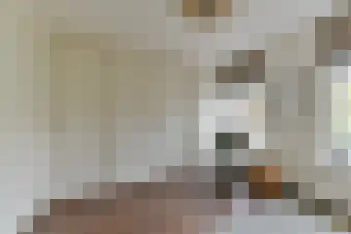 De Wetlaan 5 Zeist thumbnail 23