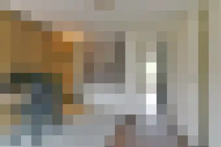 De Wetlaan 5 Zeist thumbnail 24