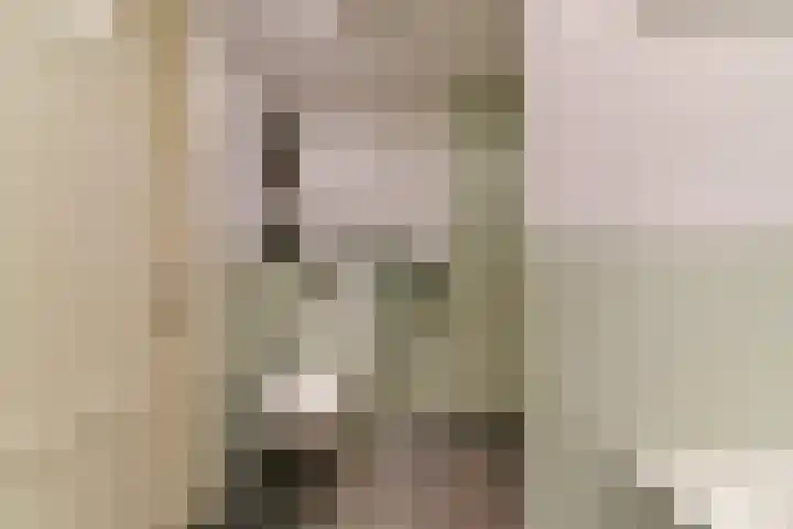 De Wetlaan 5 Zeist thumbnail 27