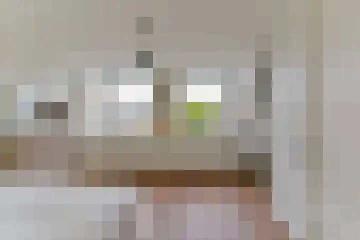 De Wetlaan 5 Zeist thumbnail 28