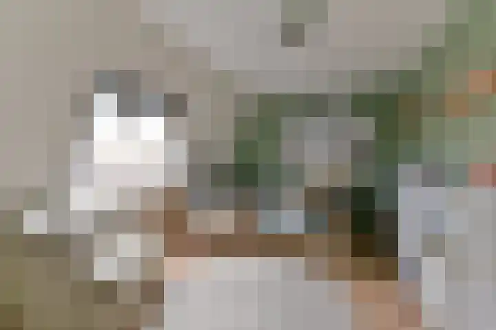 De Wetlaan 5 Zeist thumbnail 35