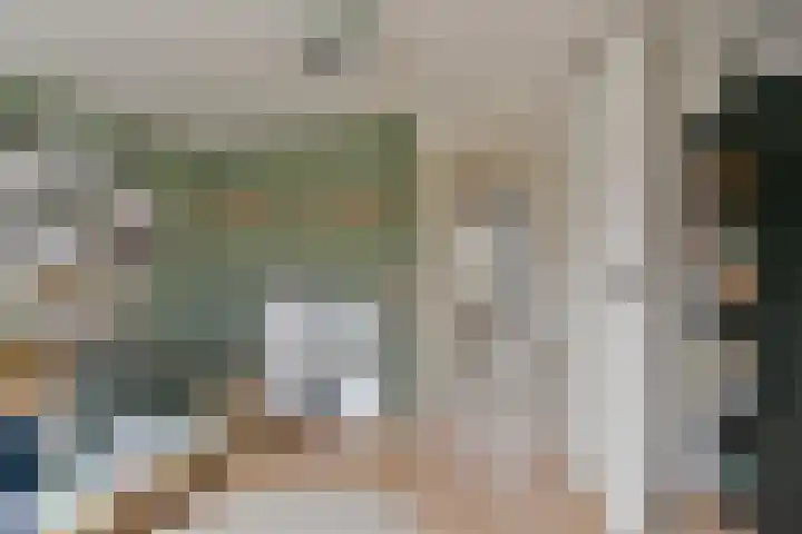 De Wetlaan 5 Zeist thumbnail 36