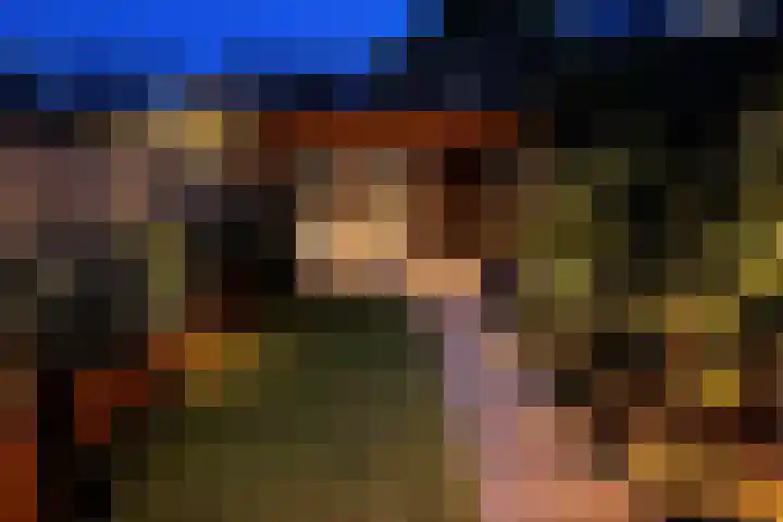 De Wetlaan 5 Zeist thumbnail 37