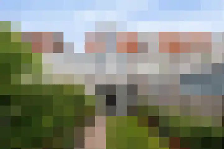 De Wetlaan 5 Zeist thumbnail 5