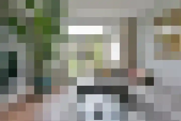 De Wetlaan 5 Zeist thumbnail 9