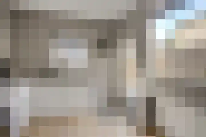 De Wetlaan 69 Zeist thumbnail 17