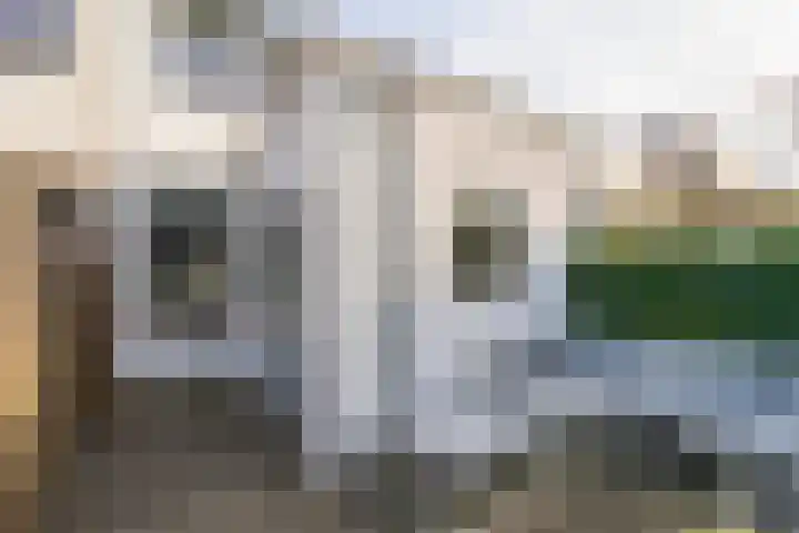 De Wetlaan 69 Zeist thumbnail 20