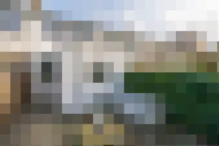 De Wetlaan 69 Zeist thumbnail 22