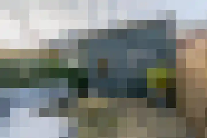 De Wetlaan 69 Zeist thumbnail 23