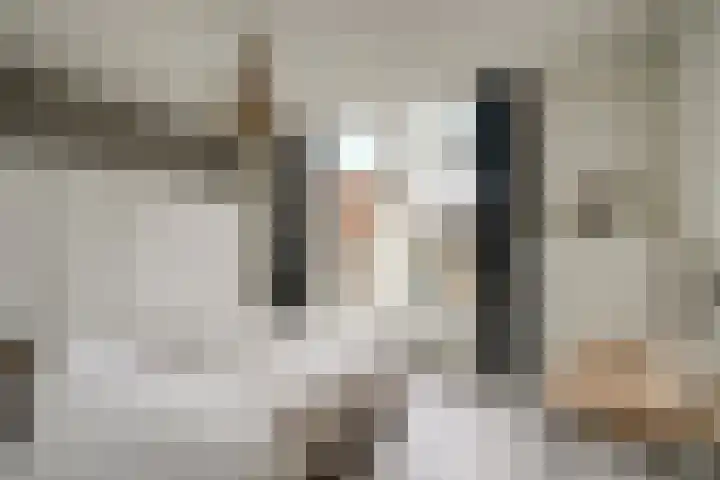 De Wetlaan 69 Zeist thumbnail 26