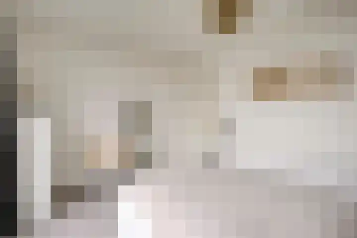 De Wetlaan 69 Zeist thumbnail 28