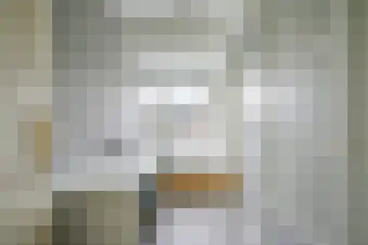 De Wetlaan 69 Zeist thumbnail 34