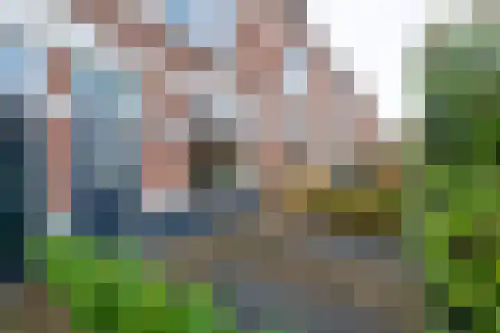 De Wetlaan 69 Zeist thumbnail 38