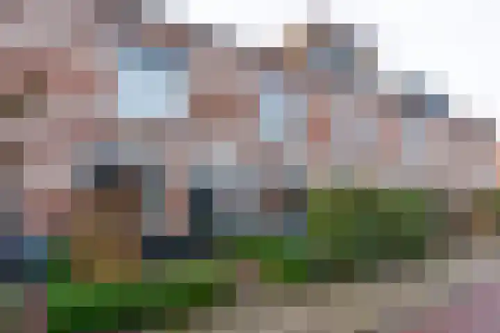 De Wetlaan 69 Zeist thumbnail 39