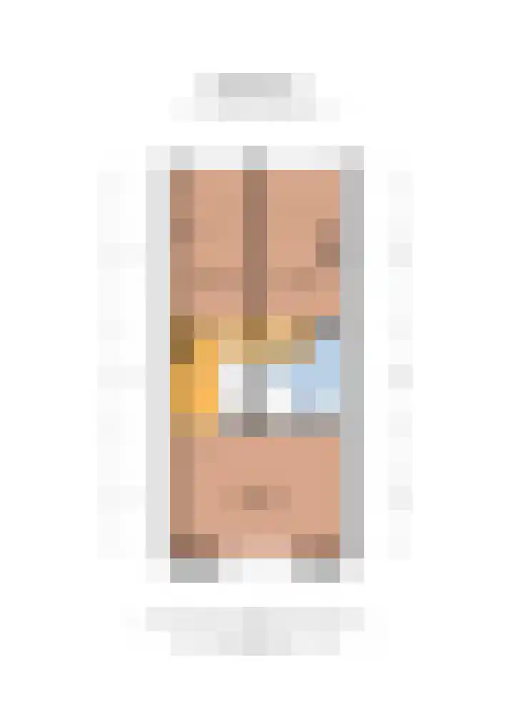 De Wetlaan 69 Zeist thumbnail 42