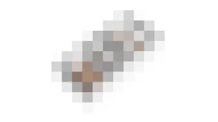 De Wetlaan 69 Zeist thumbnail 43