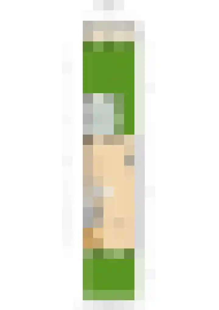 De Wetlaan 69 Zeist thumbnail 44