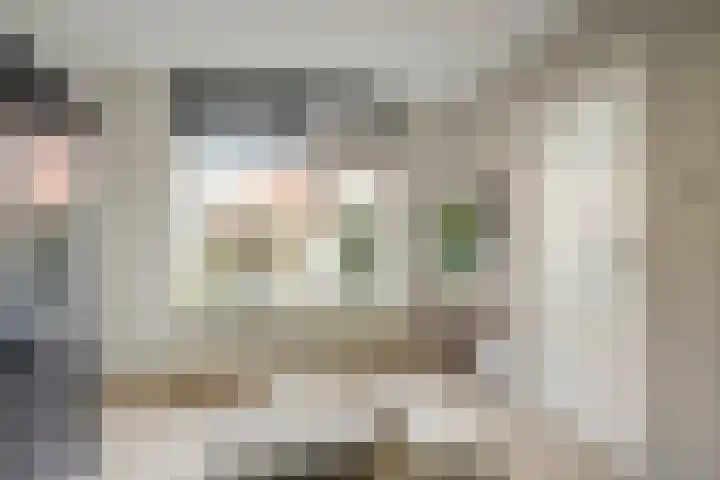 De Wetlaan 69 Zeist thumbnail 7