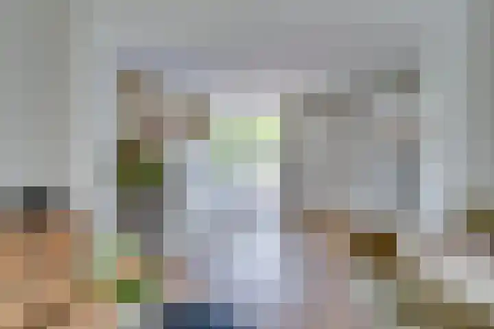 De Wetlaan 76 Zeist thumbnail 15