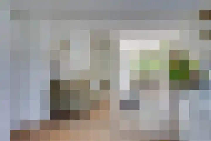 De Wetlaan 76 Zeist thumbnail 20